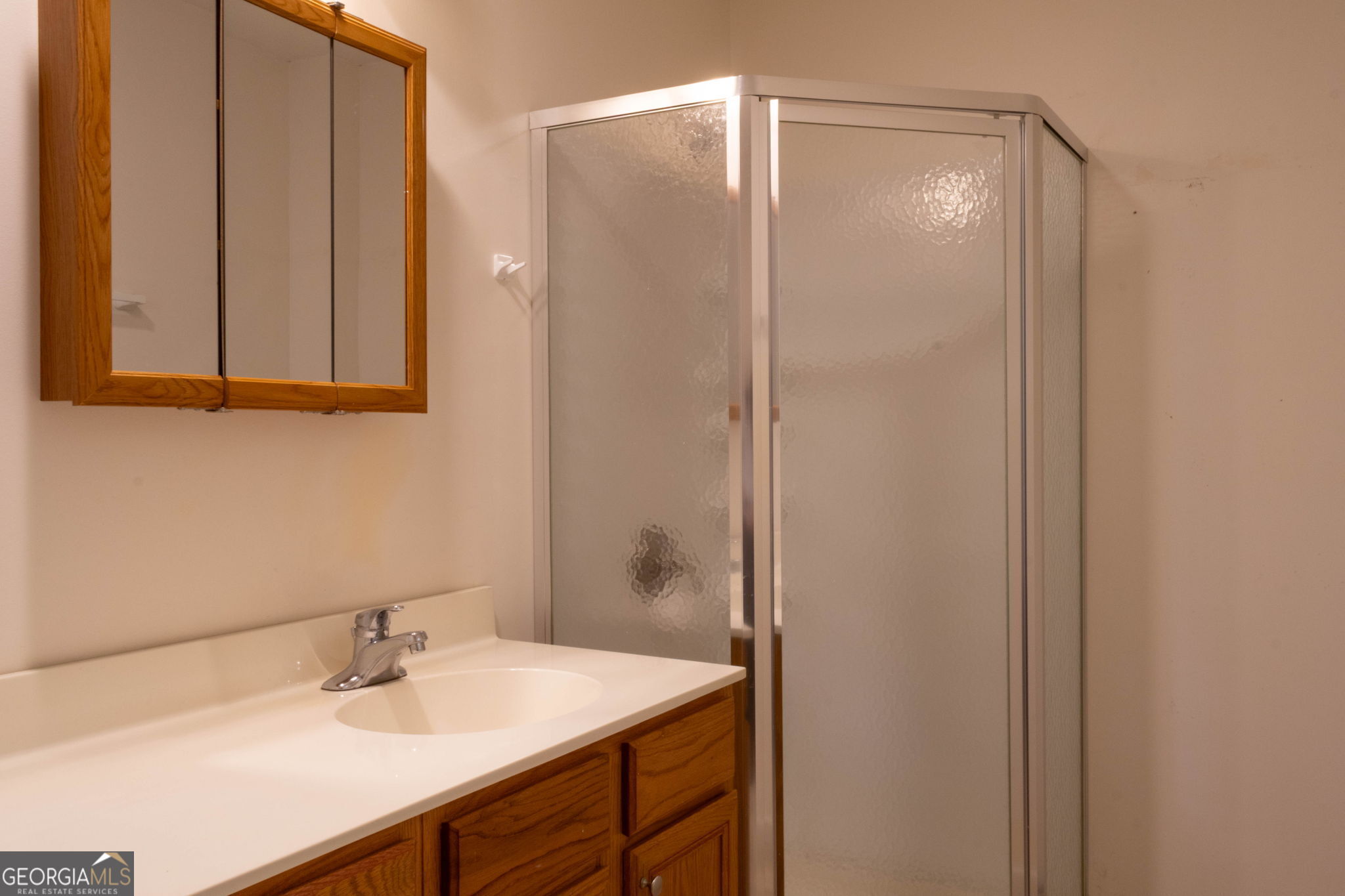 104 Country Corners Road Property Photo 42