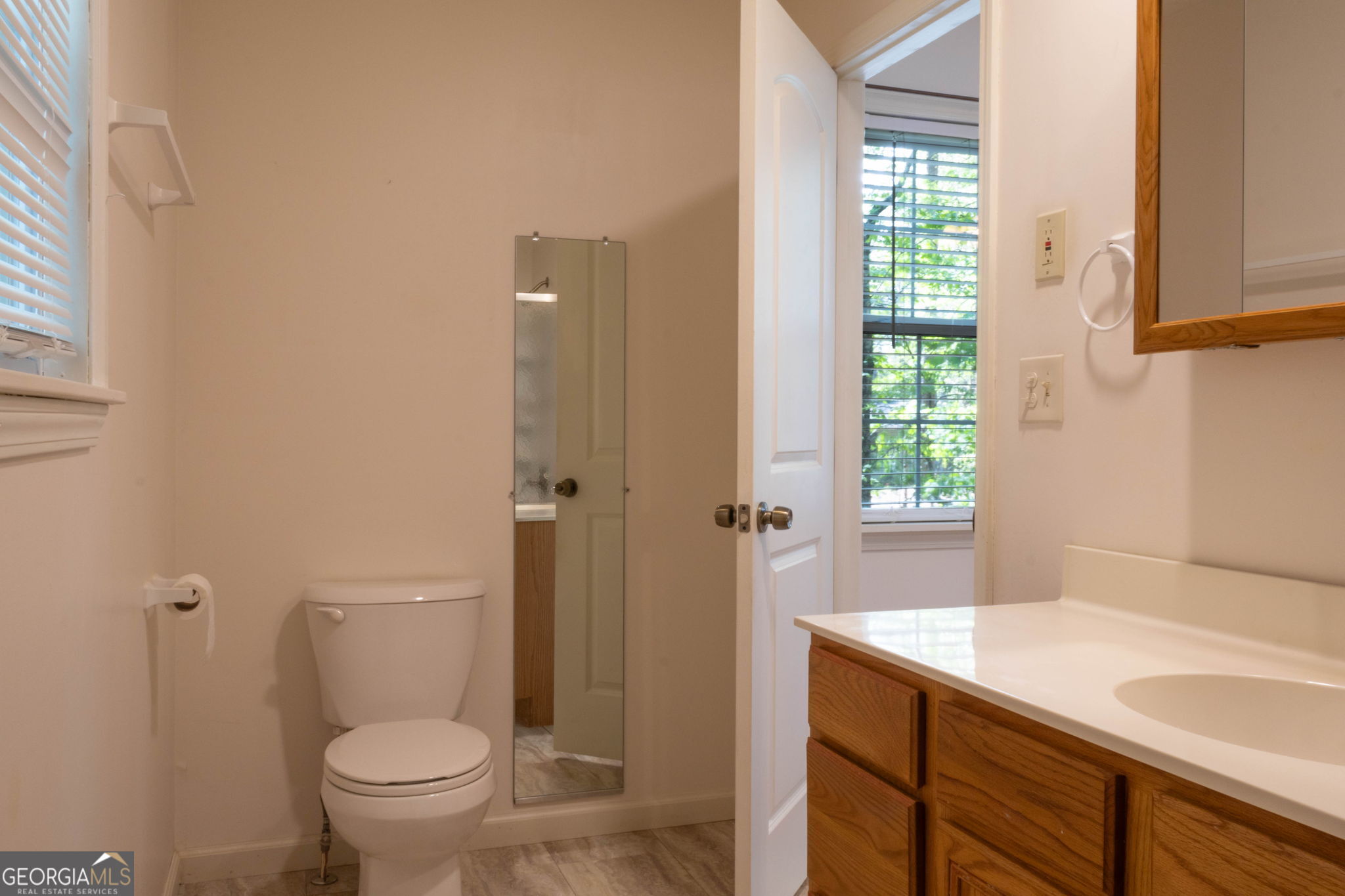 104 Country Corners Road Property Photo 44