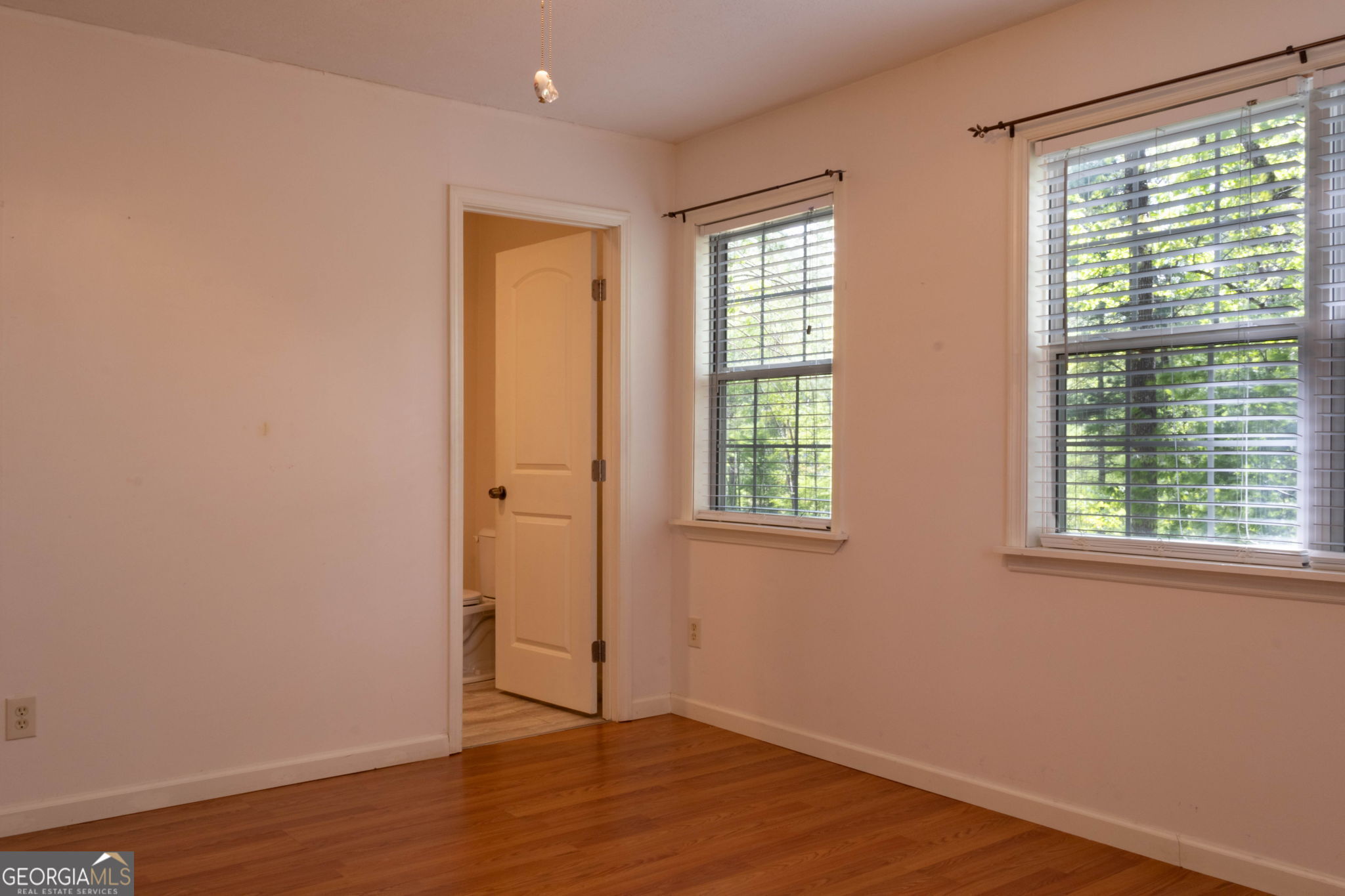 104 Country Corners Road Property Photo 45