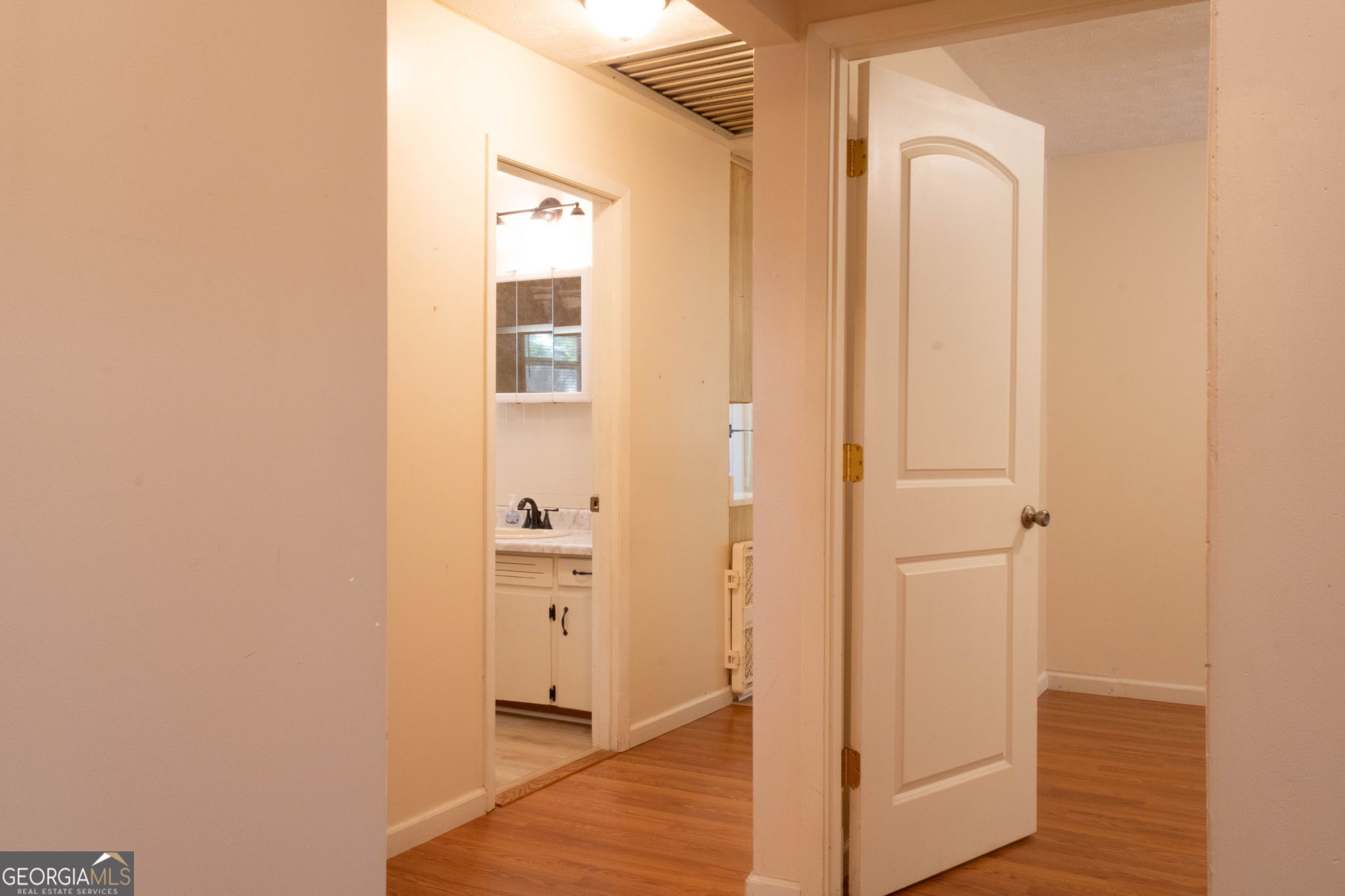 104 Country Corners Road Property Photo 46