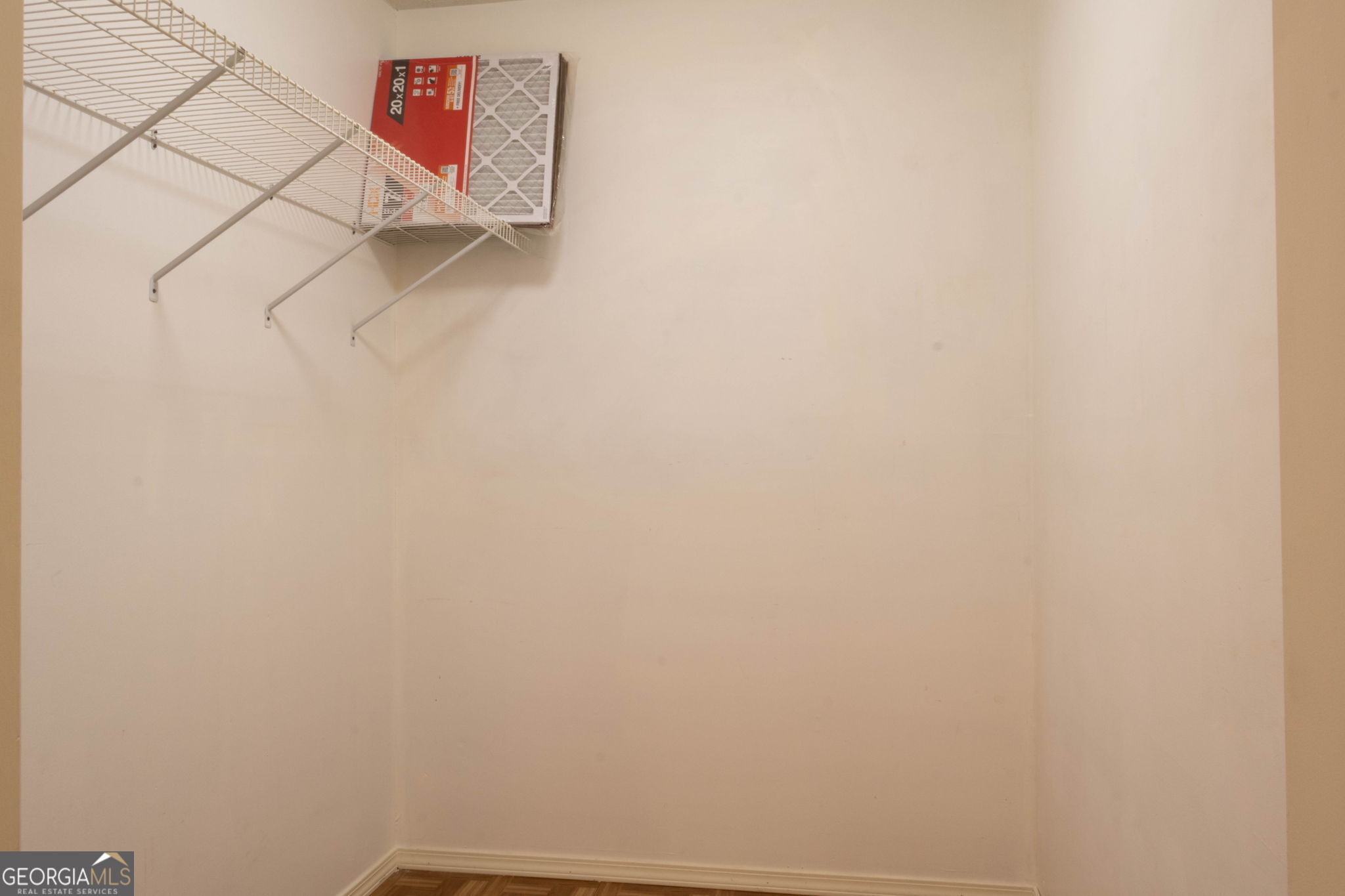 104 Country Corners Road Property Photo 47
