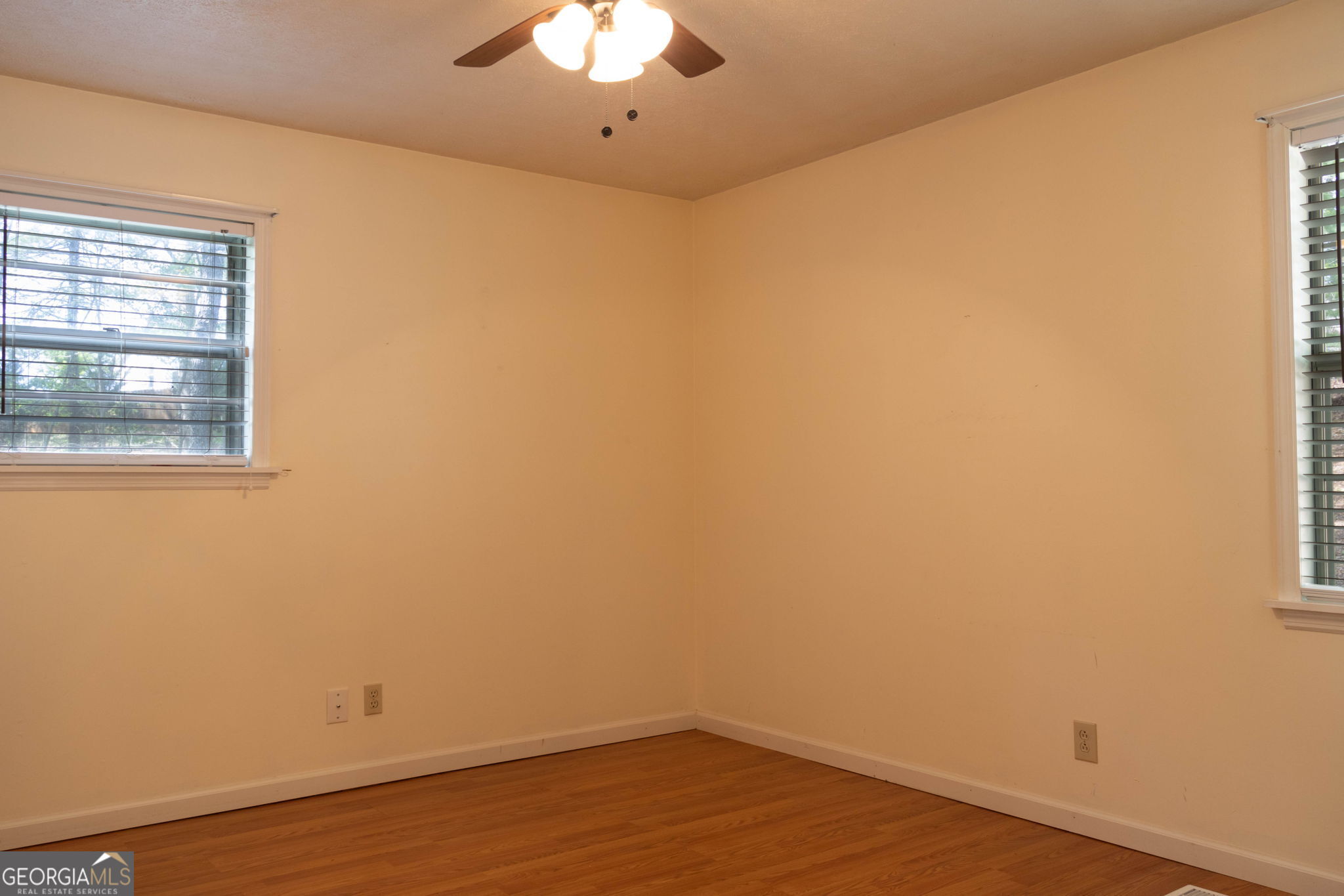 104 Country Corners Road Property Photo 48