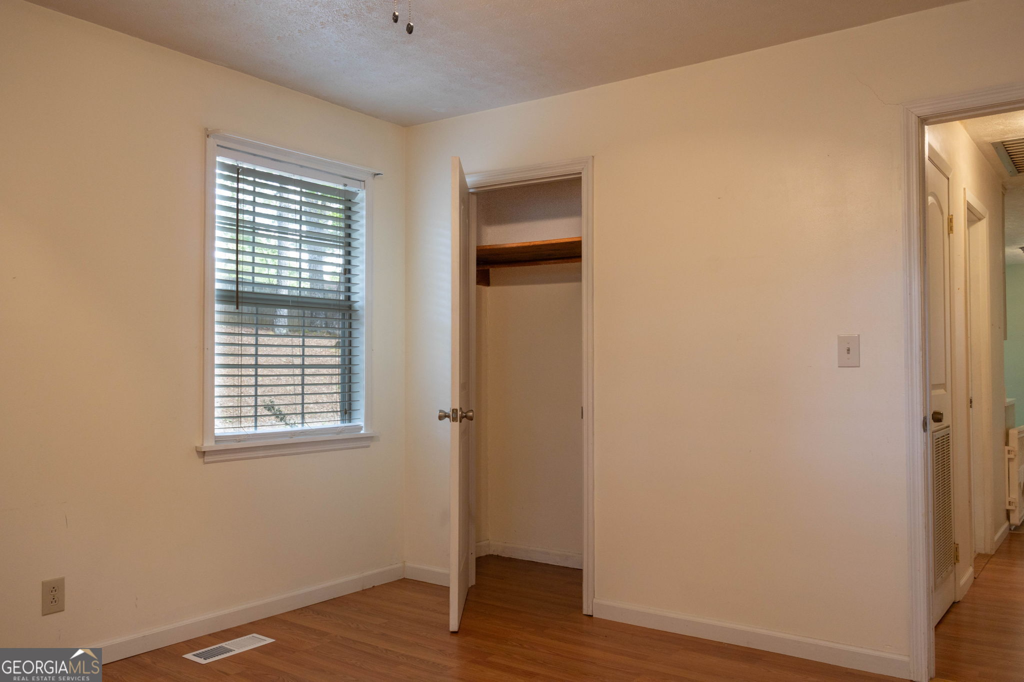 104 Country Corners Road Property Photo 49