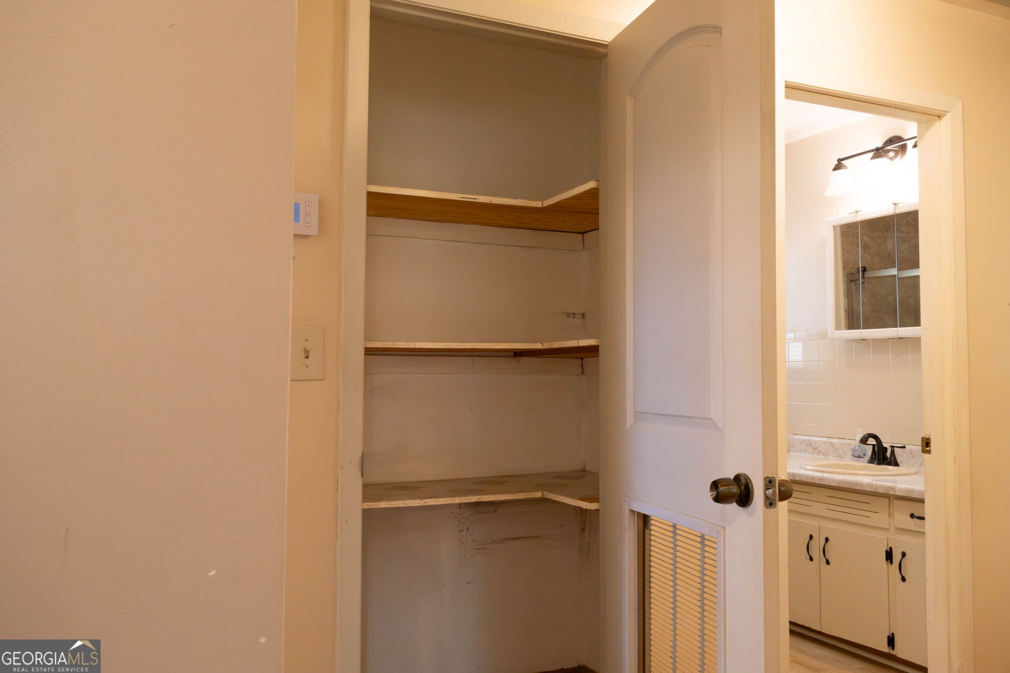 104 Country Corners Road Property Photo 50