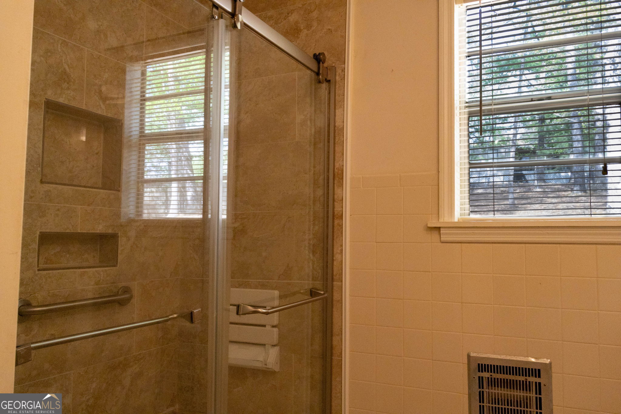 104 Country Corners Road Property Photo 53