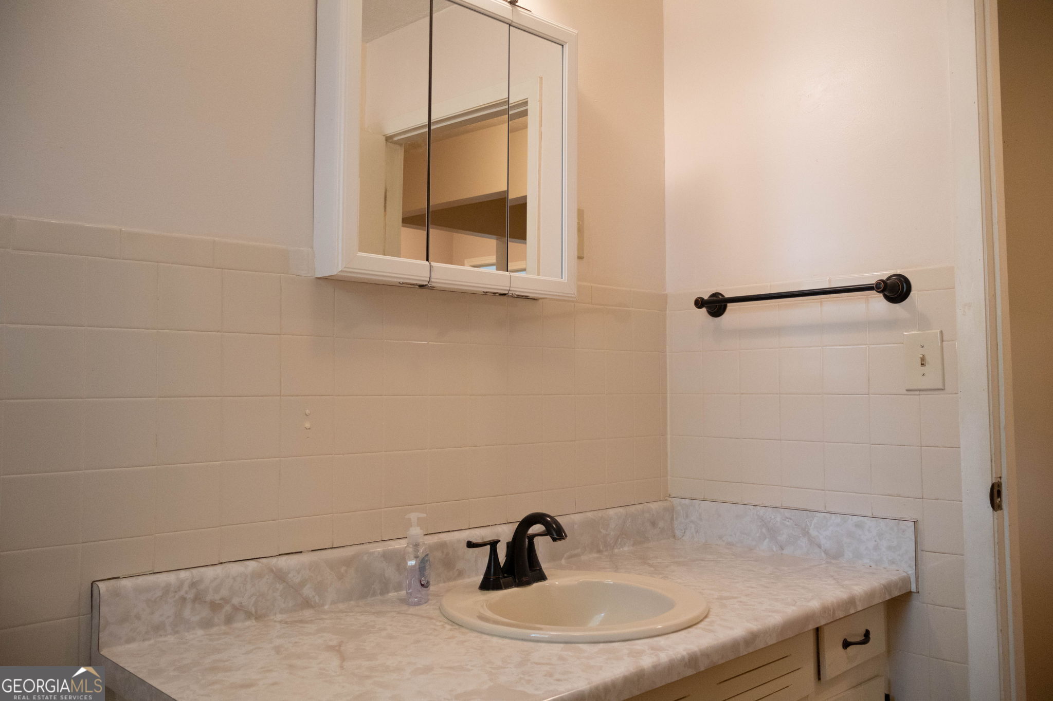104 Country Corners Road Property Photo 54