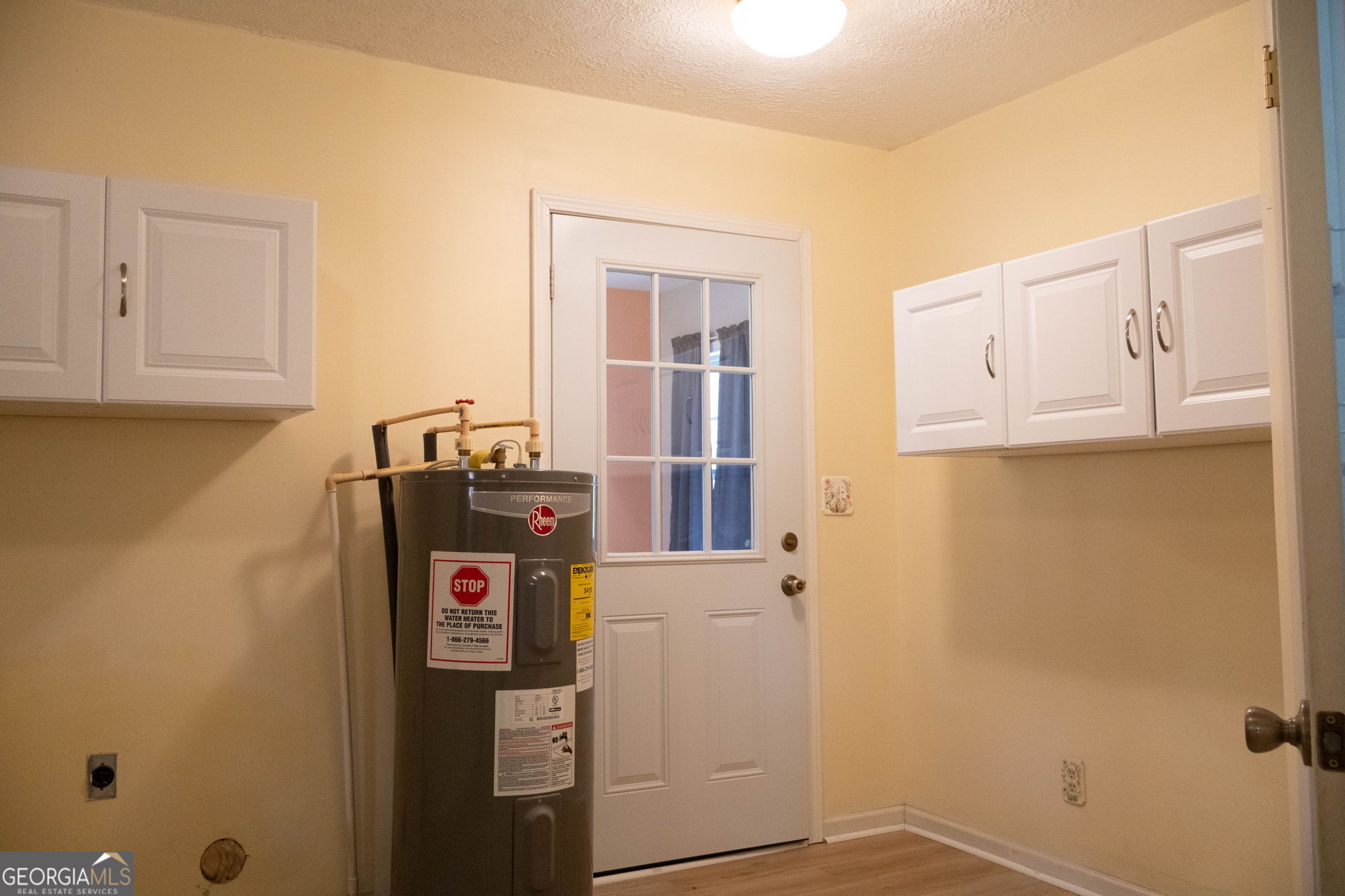 104 Country Corners Road Property Photo 56