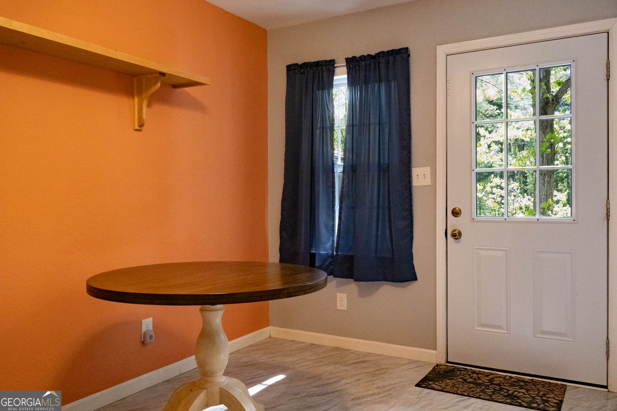 104 Country Corners Road Property Photo 58