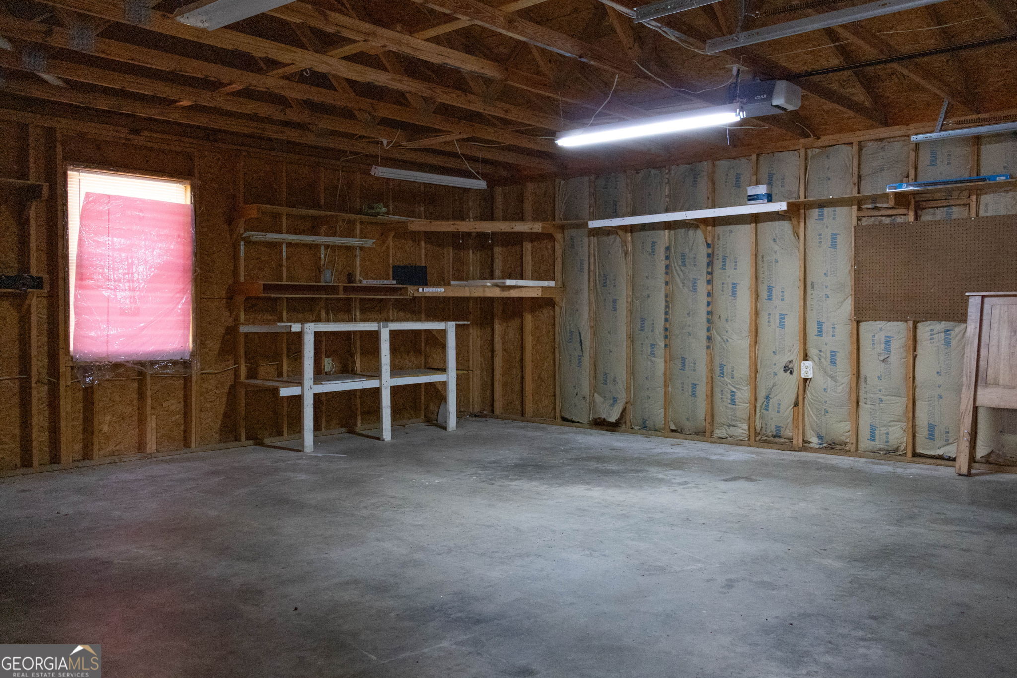 104 Country Corners Road Property Photo 59