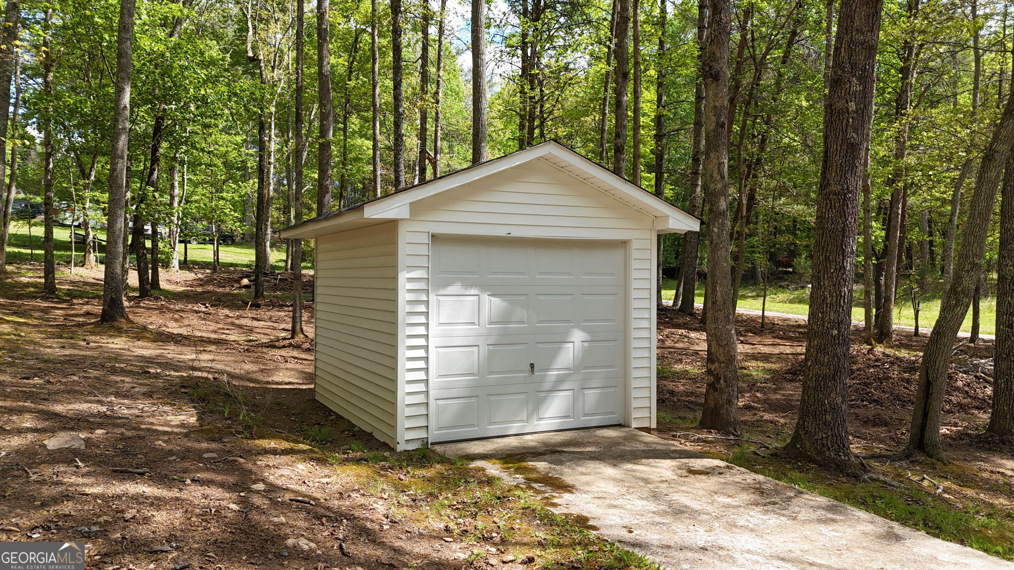 104 Country Corners Road Property Photo 62