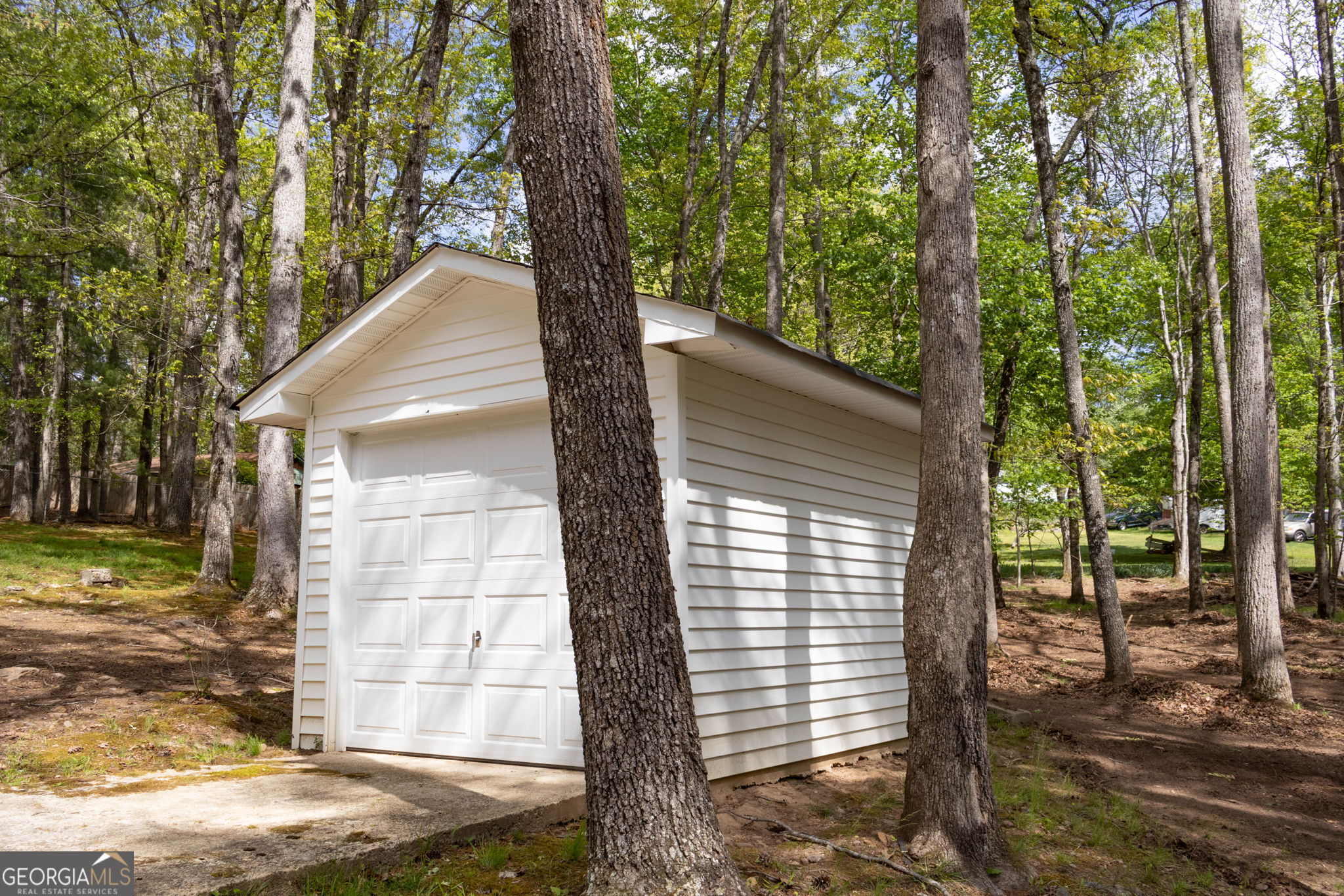 104 Country Corners Road Property Photo 64