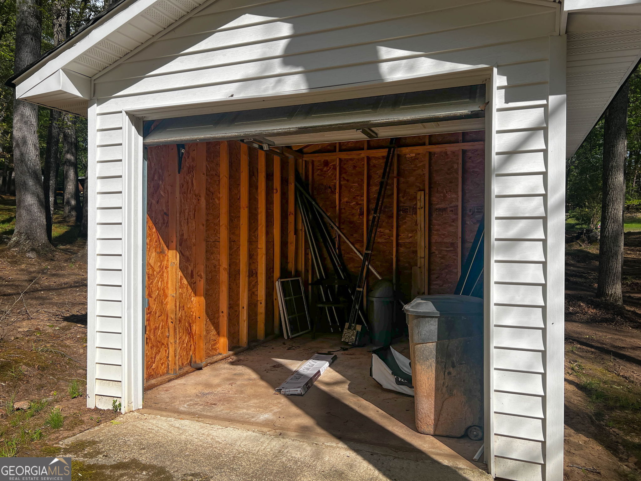 104 Country Corners Road Property Photo 65