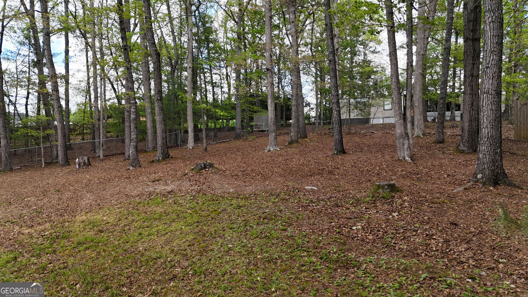 104 Country Corners Road Property Photo 67