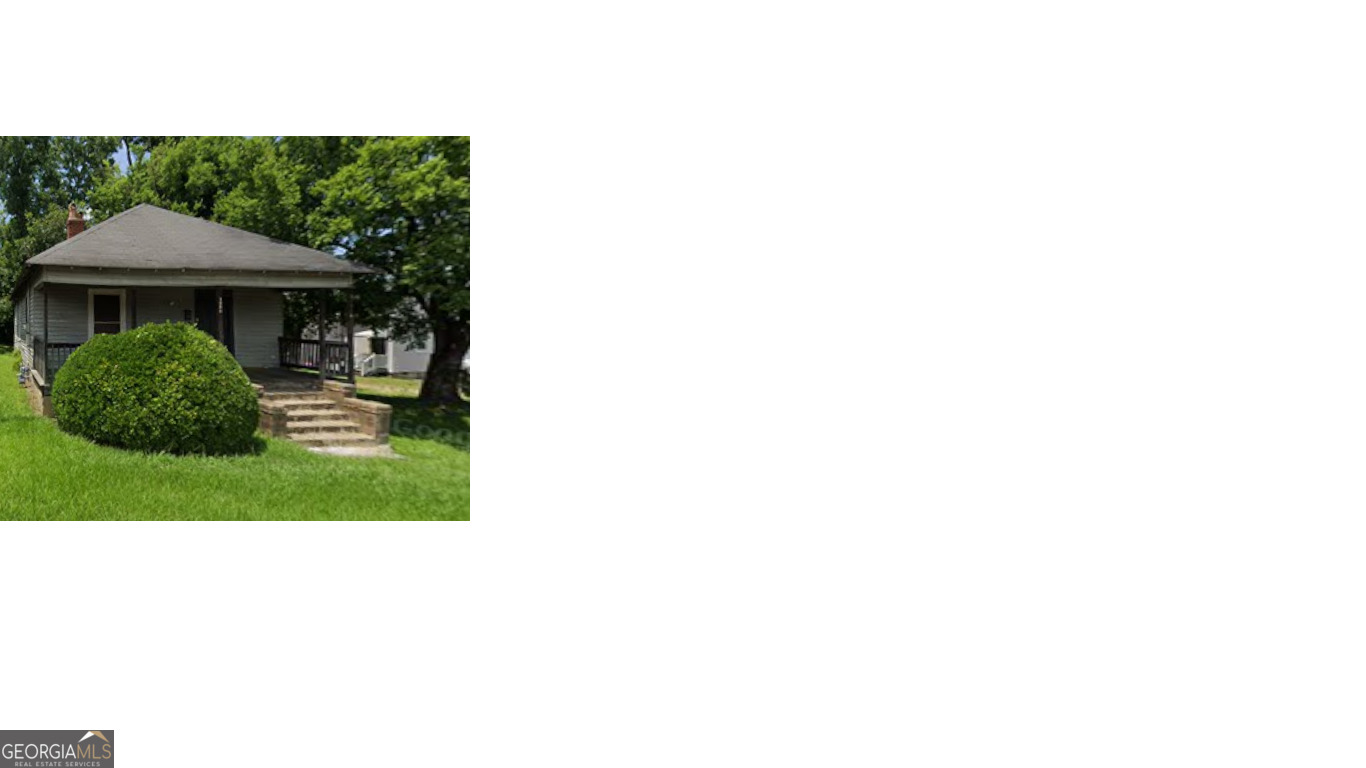 1835 Houston Avenue Property Photo 5