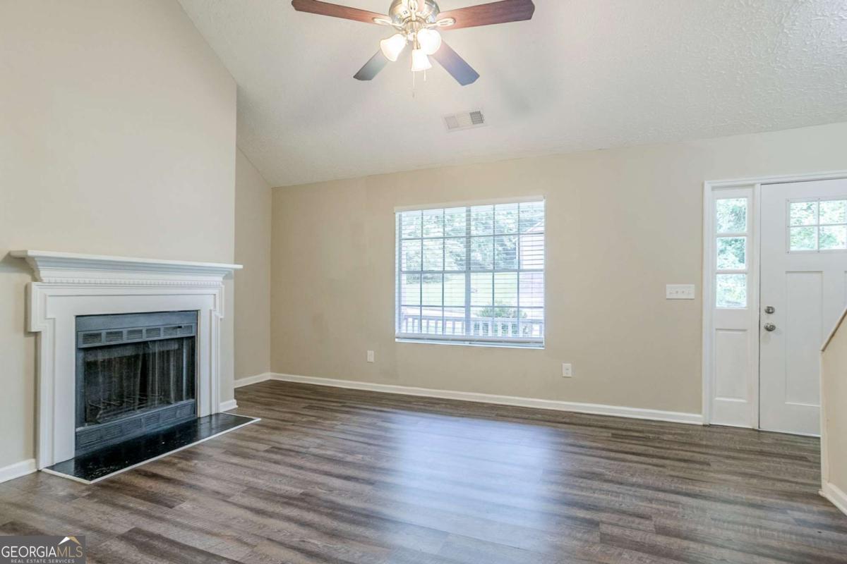 3822 Conley Downs Lane Property Photo 4