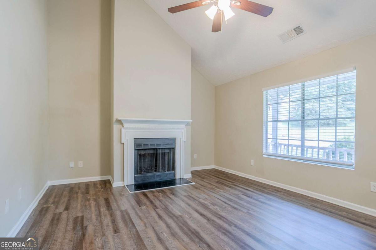 3822 Conley Downs Lane Property Photo 5