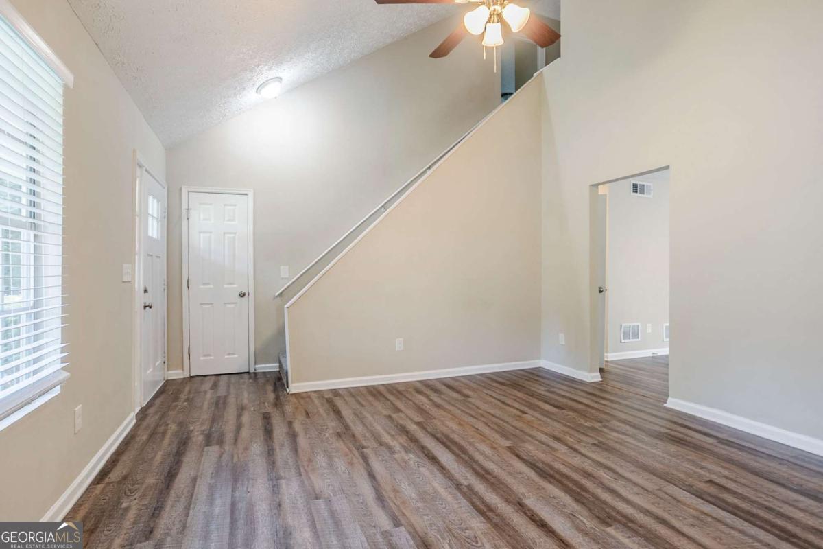 3822 Conley Downs Lane Property Photo 6