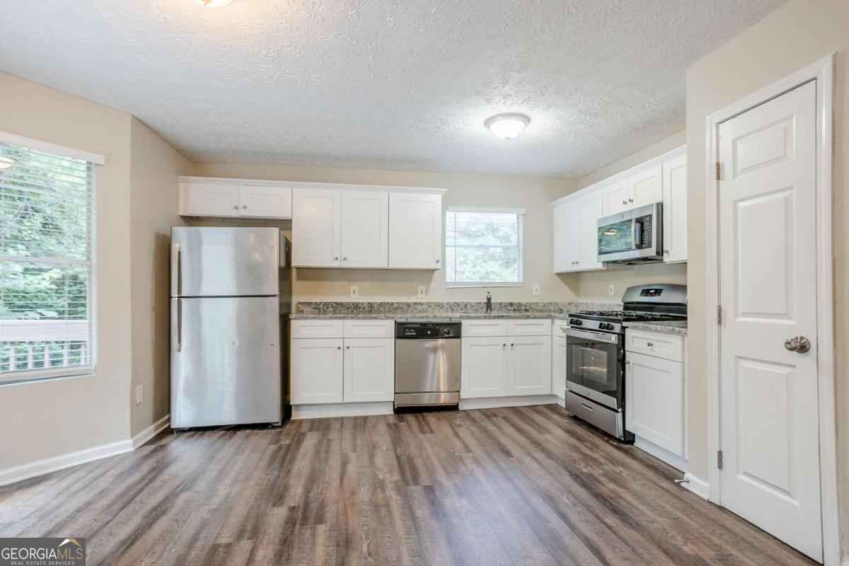 3822 Conley Downs Lane Property Photo 7