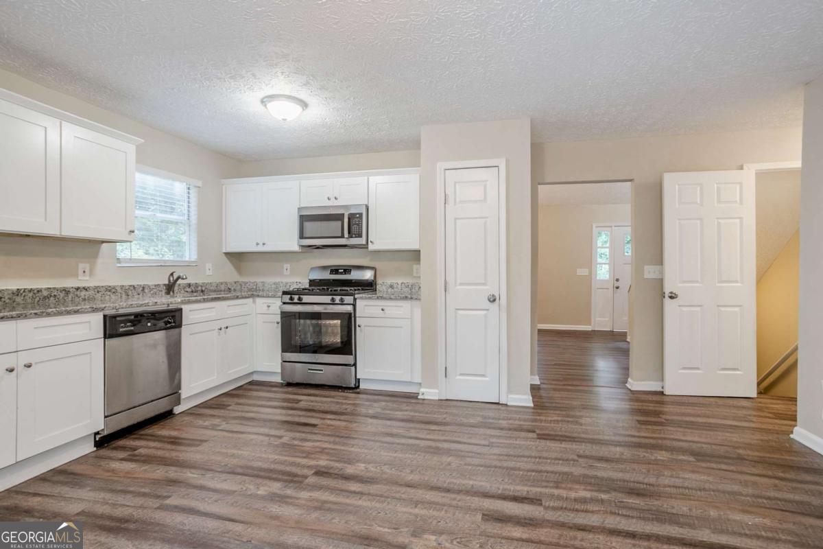 3822 Conley Downs Lane Property Photo 8