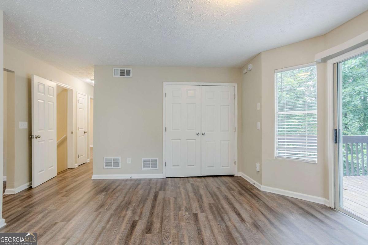 3822 Conley Downs Lane Property Photo 9