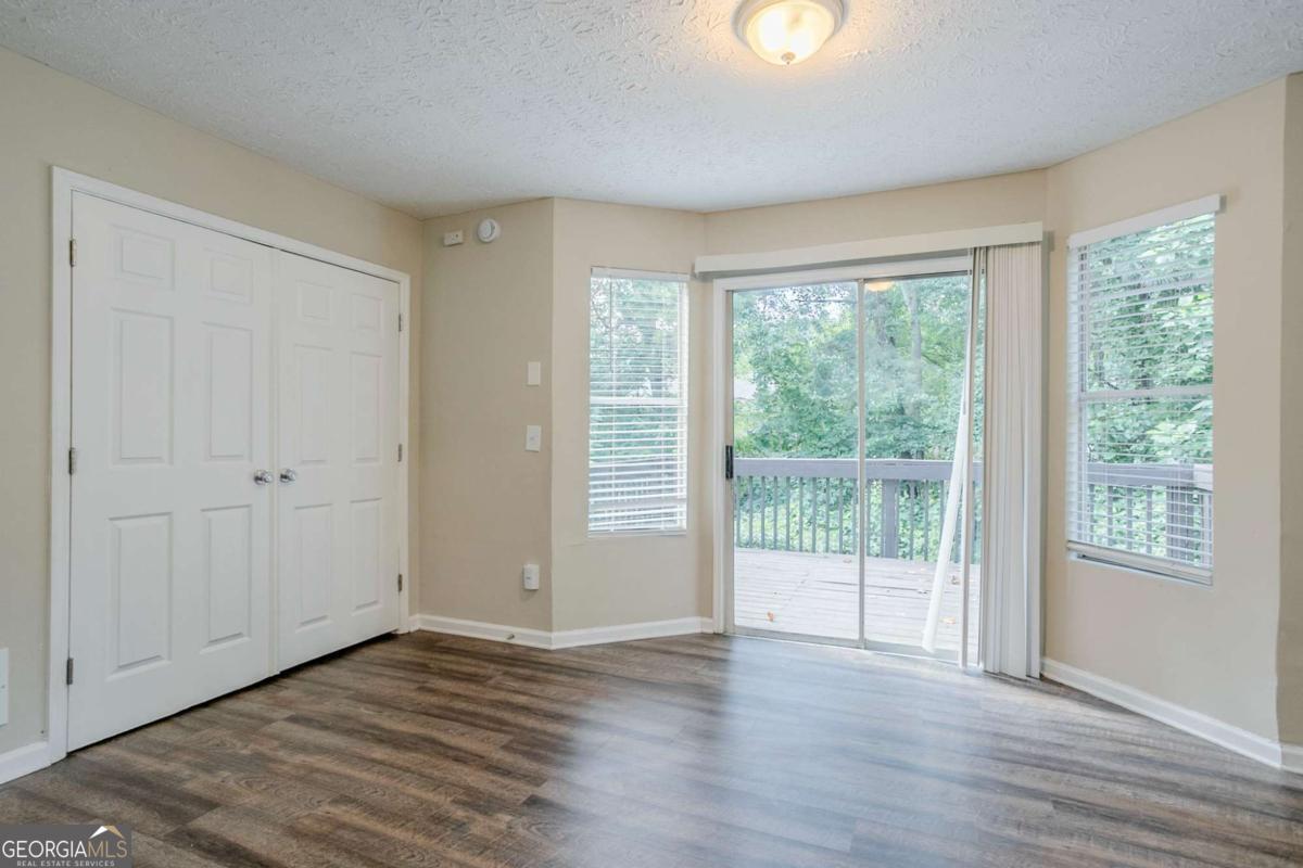 3822 Conley Downs Lane Property Photo 10