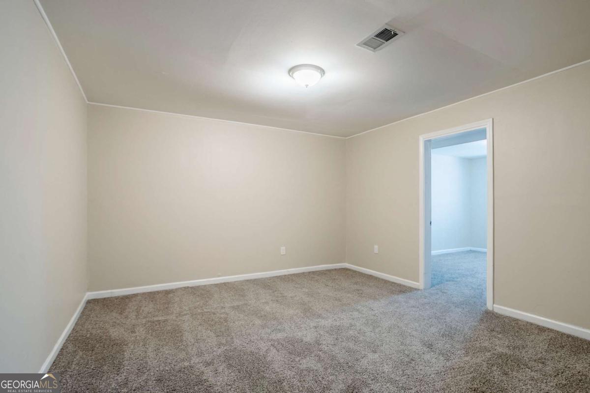 3822 Conley Downs Lane Property Photo 11