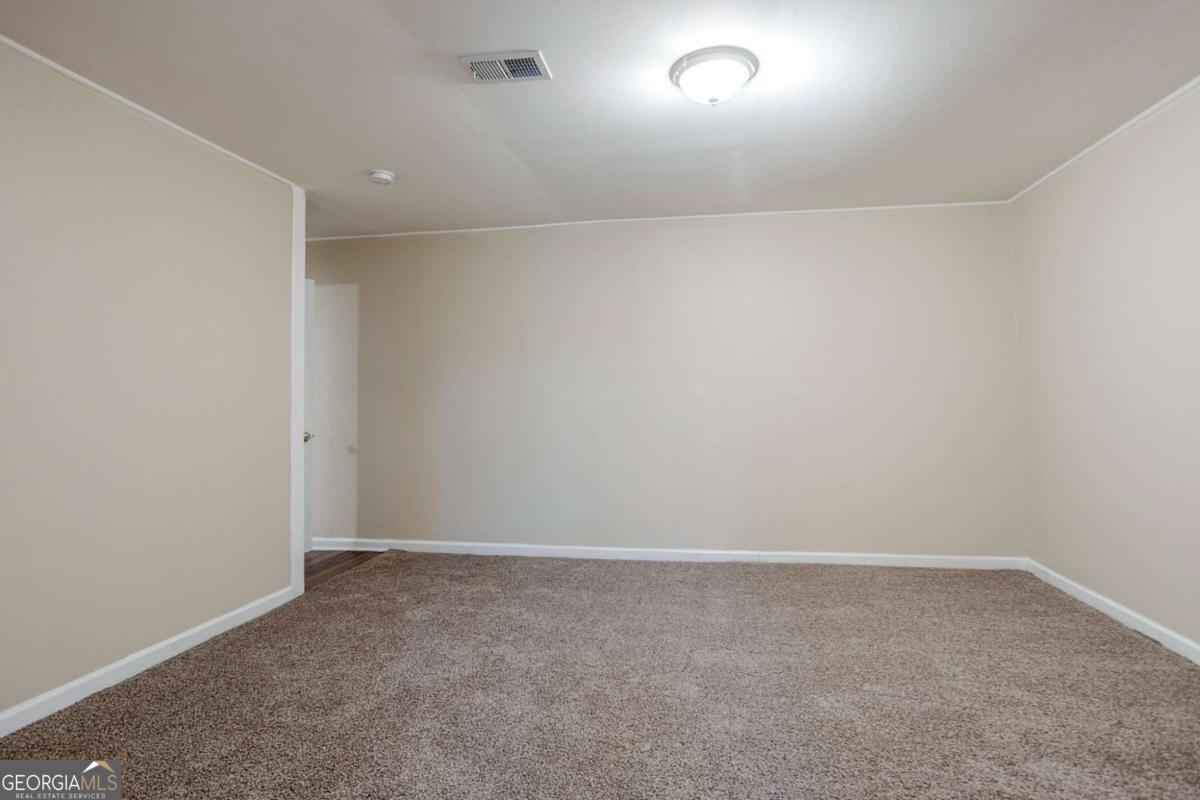3822 Conley Downs Lane Property Photo 12
