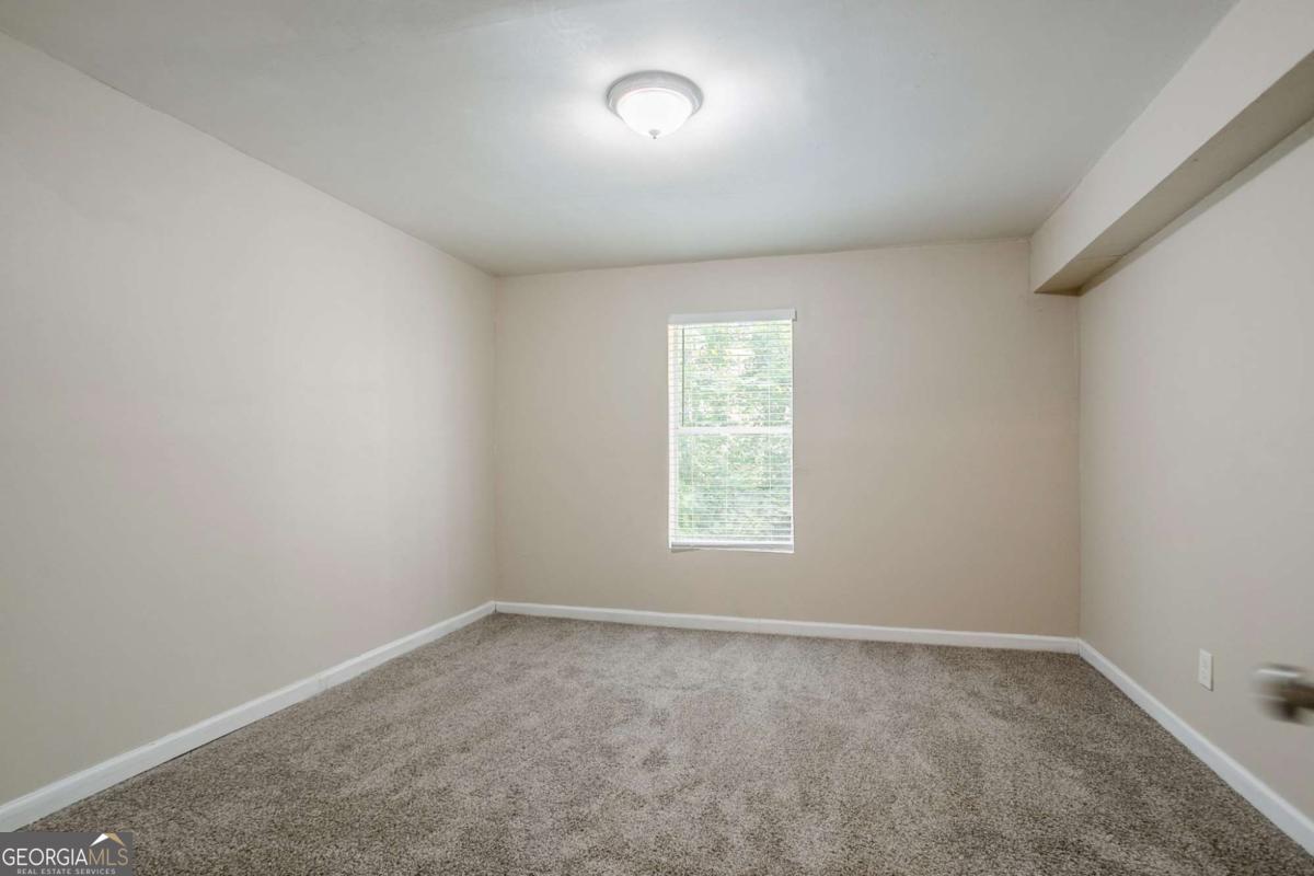 3822 Conley Downs Lane Property Photo 13