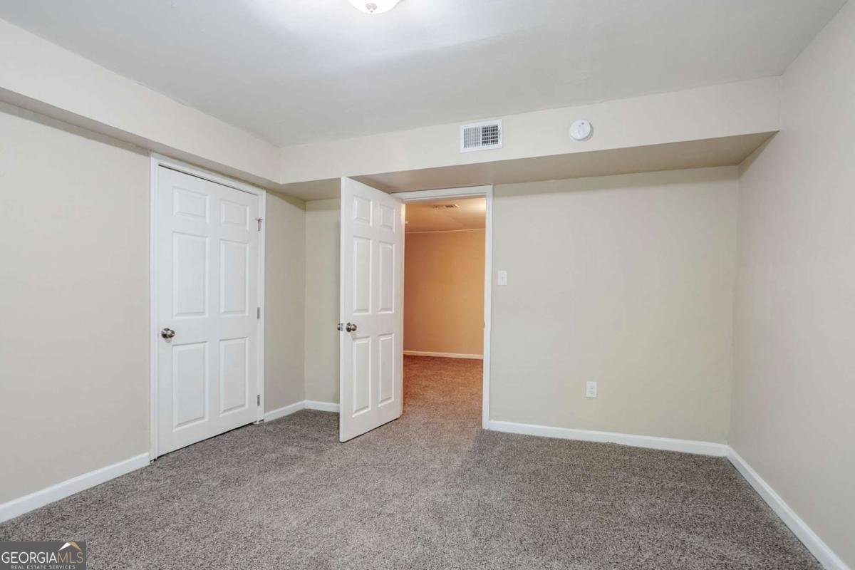 3822 Conley Downs Lane Property Photo 14