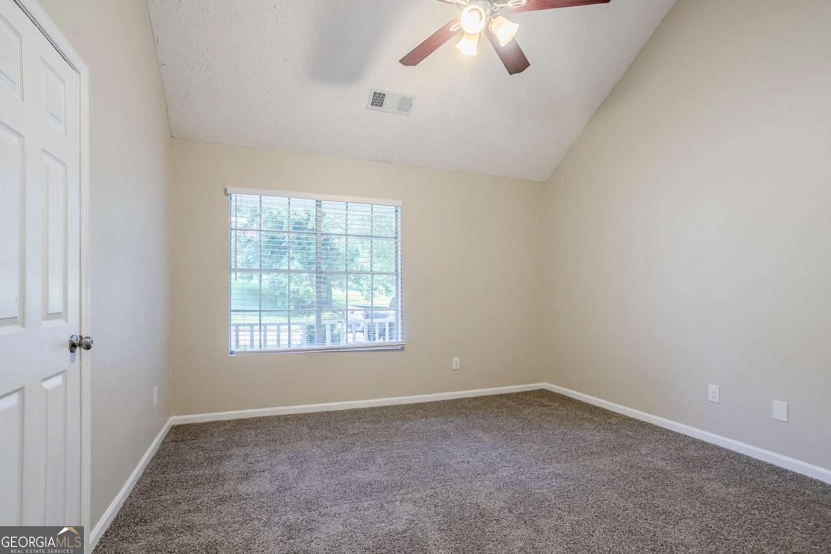 3822 Conley Downs Lane Property Photo 15