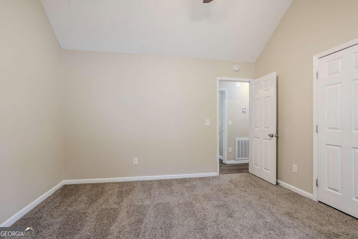 3822 Conley Downs Lane Property Photo 16