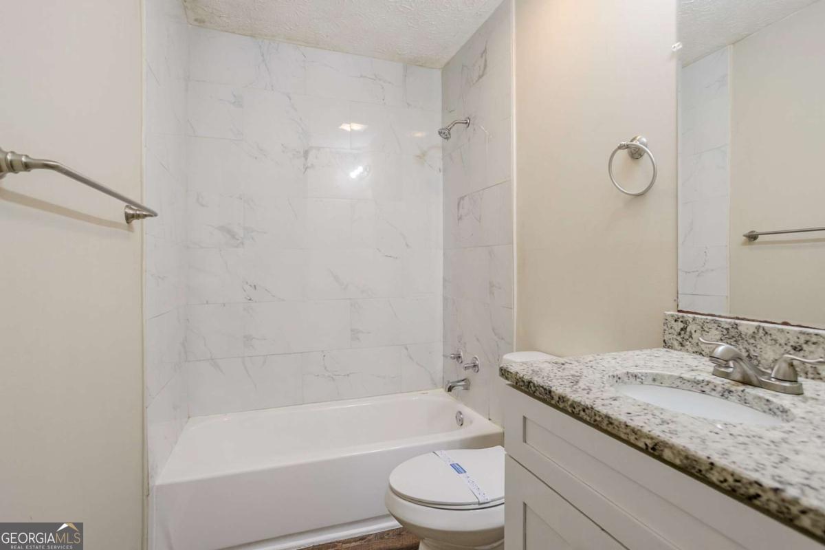 3822 Conley Downs Lane Property Photo 17
