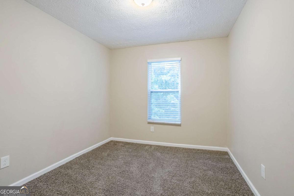 3822 Conley Downs Lane Property Photo 18