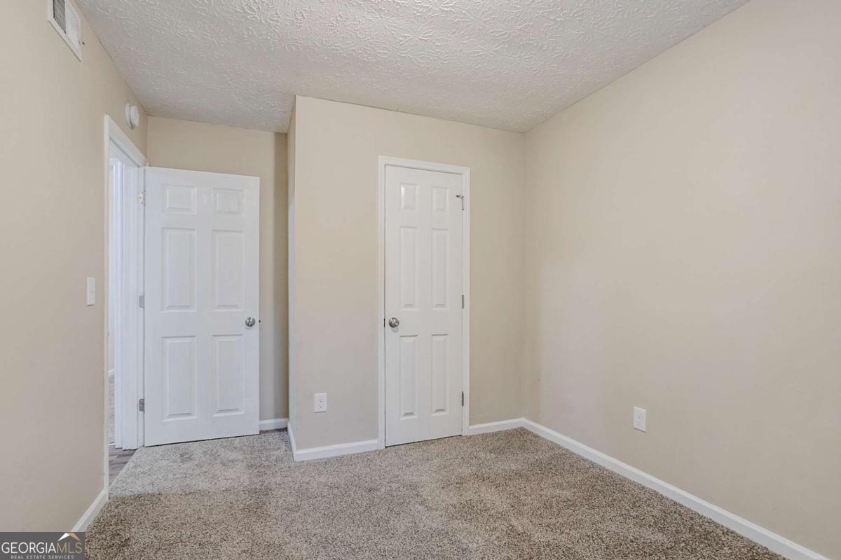 3822 Conley Downs Lane Property Photo 19