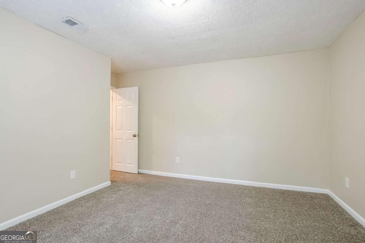 3822 Conley Downs Lane Property Photo 22