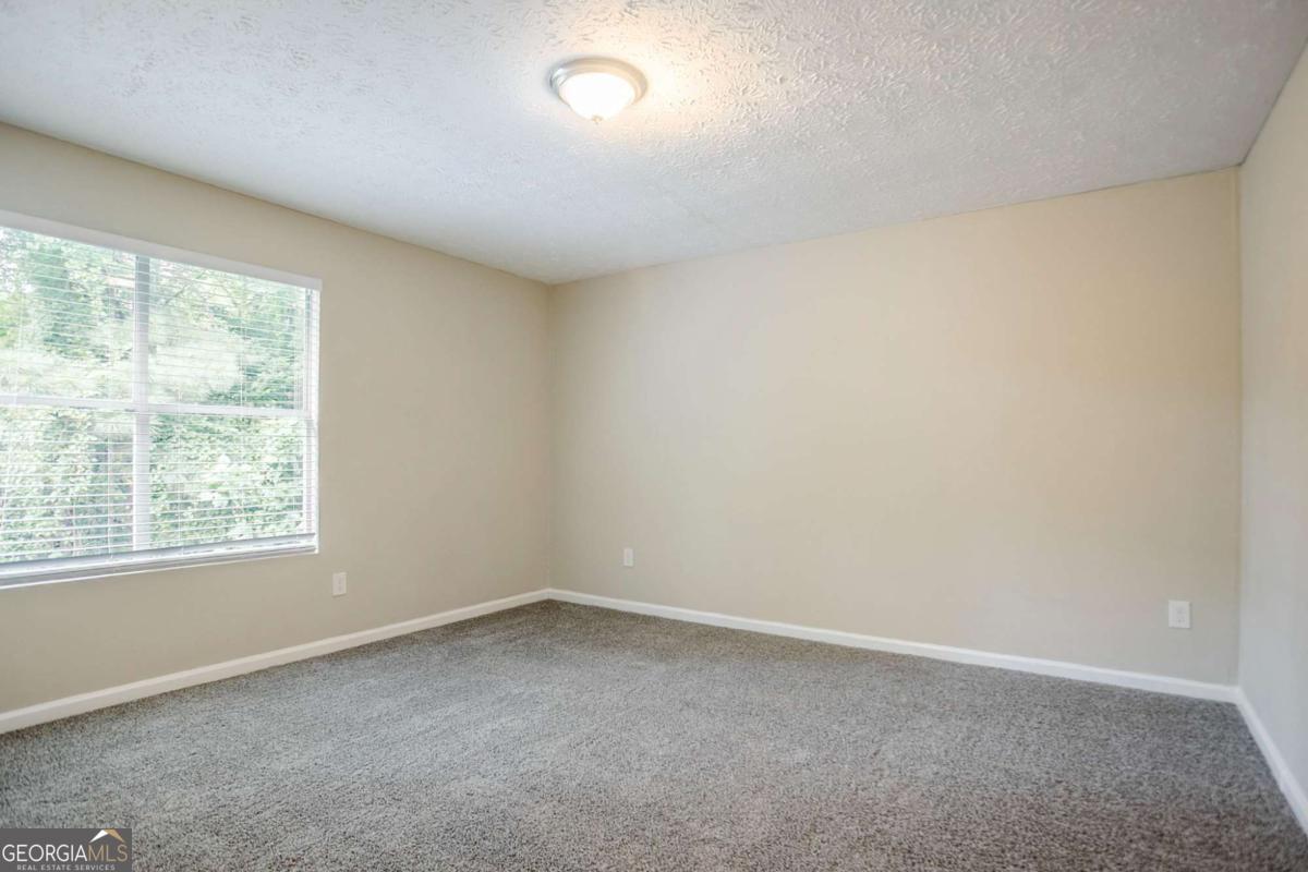 3822 Conley Downs Lane Property Photo 23