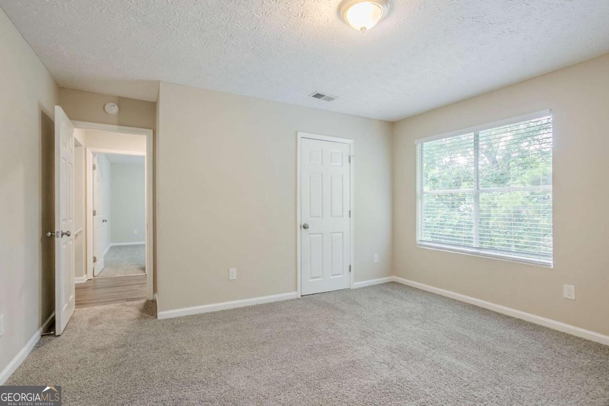 3822 Conley Downs Lane Property Photo 24