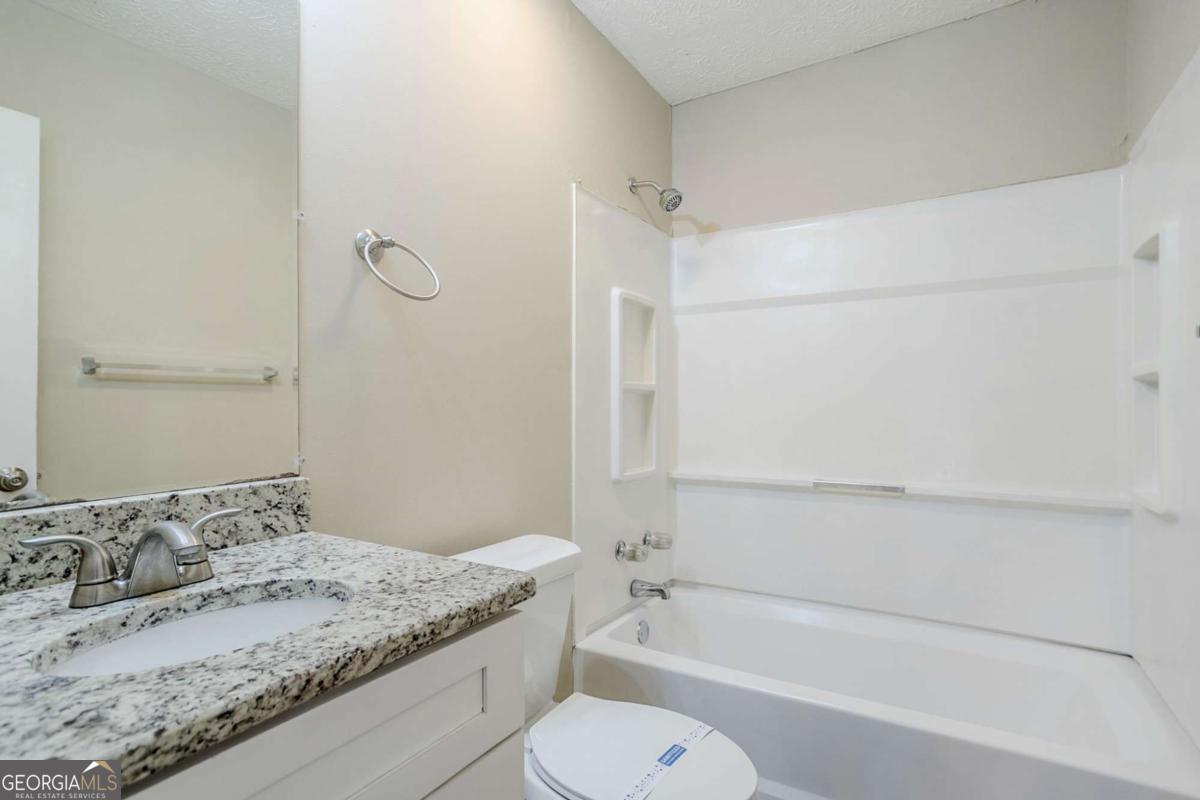 3822 Conley Downs Lane Property Photo 25