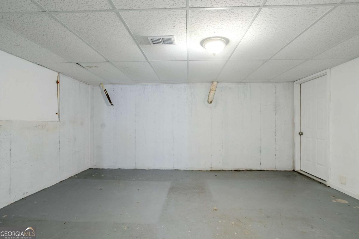 3822 Conley Downs Lane Property Photo 28