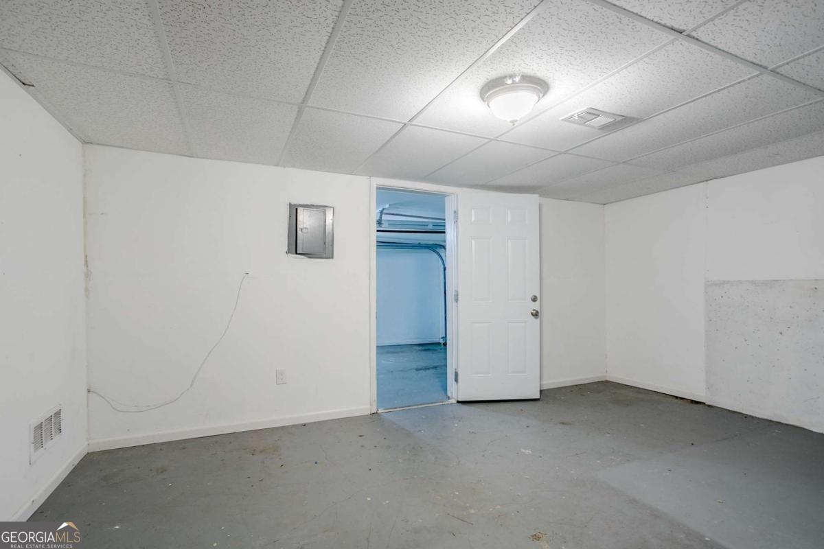 3822 Conley Downs Lane Property Photo 29