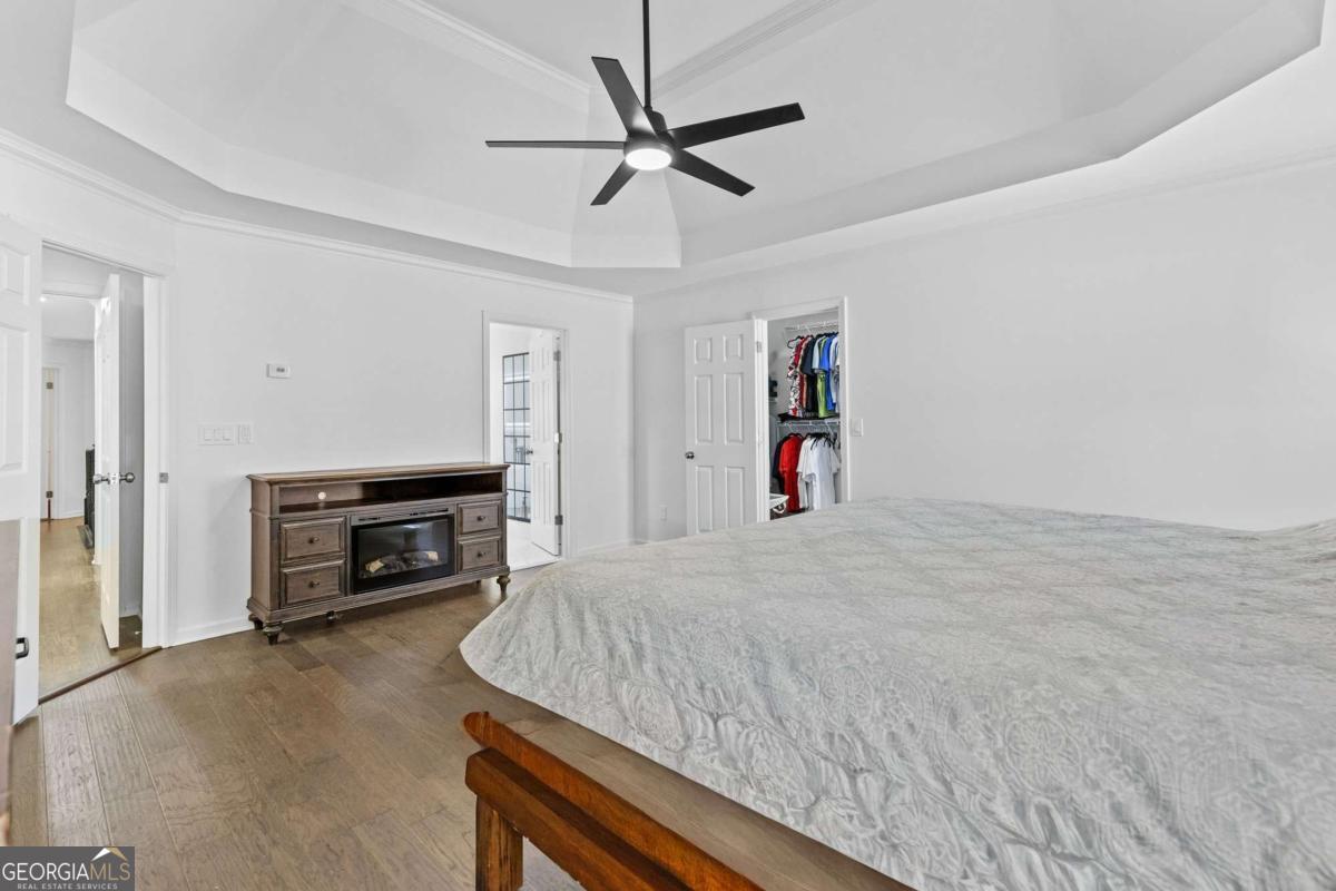 515 Misthaven Court Property Photo 32