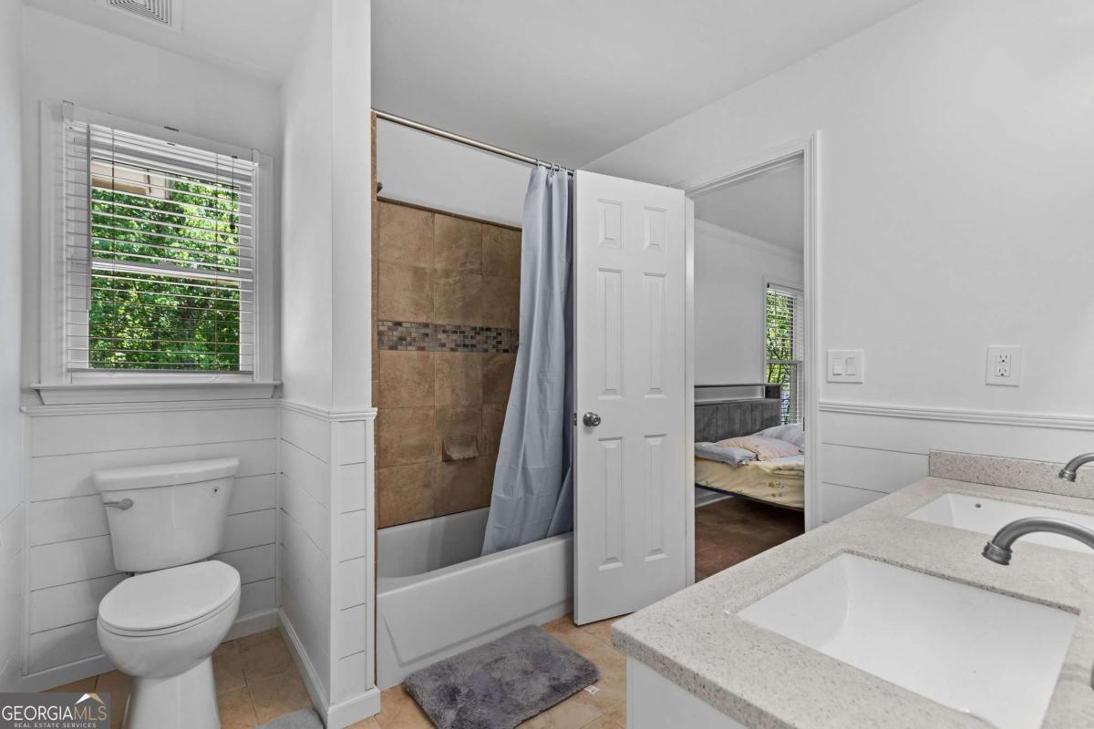 515 Misthaven Court Property Photo 39
