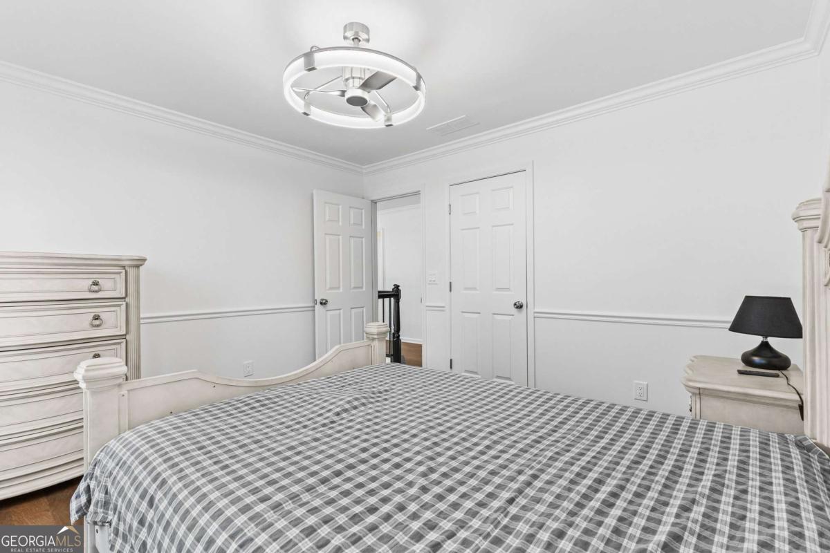 515 Misthaven Court Property Photo 41