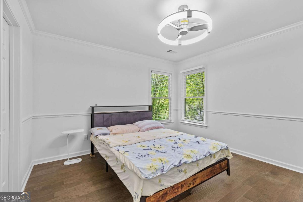 515 Misthaven Court Property Photo 42