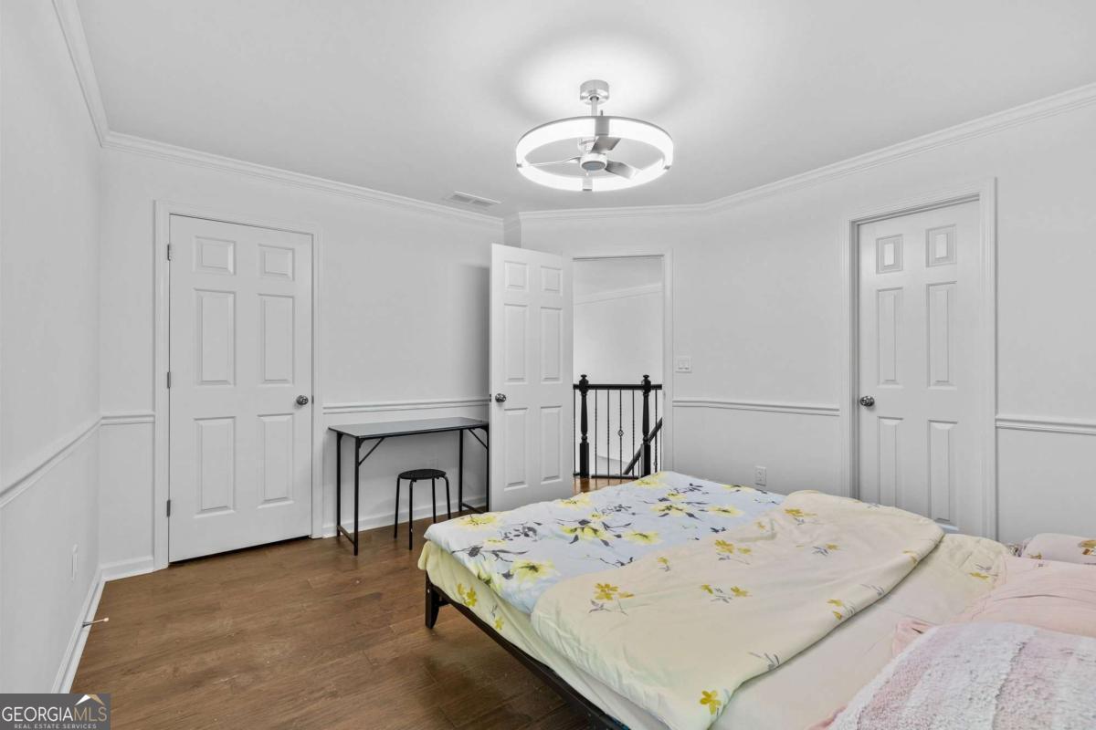 515 Misthaven Court Property Photo 43