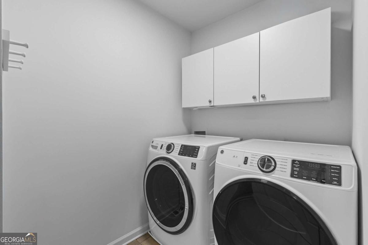 515 Misthaven Court Property Photo 44