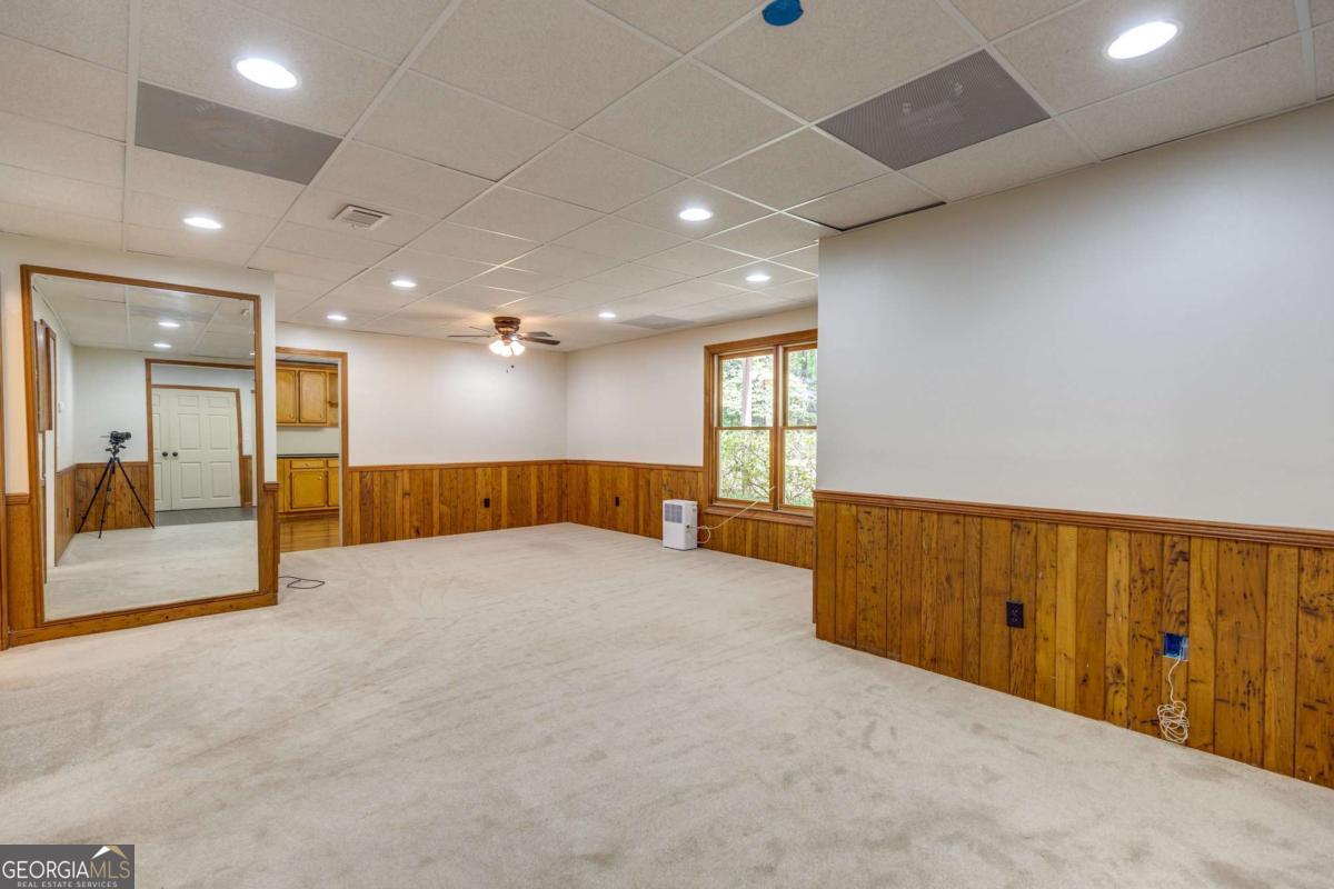 515 Misthaven Court Property Photo 45