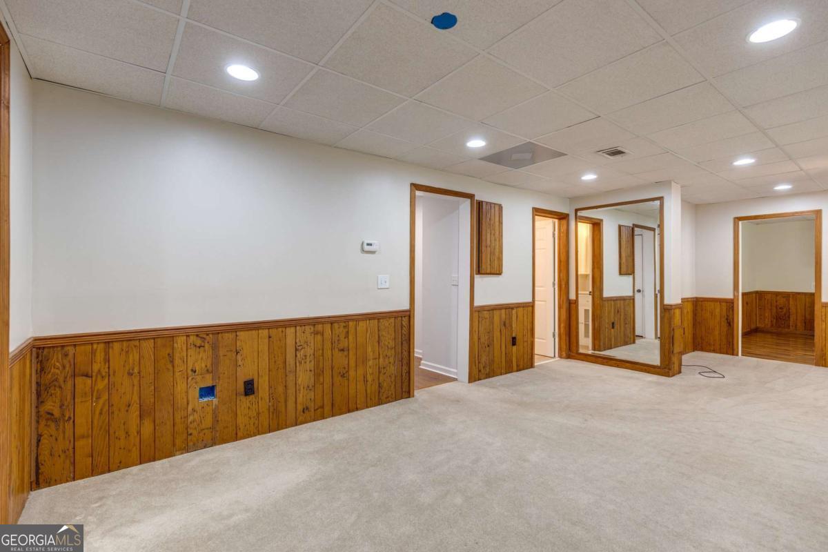 515 Misthaven Court Property Photo 46