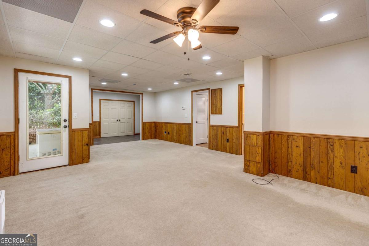 515 Misthaven Court Property Photo 47