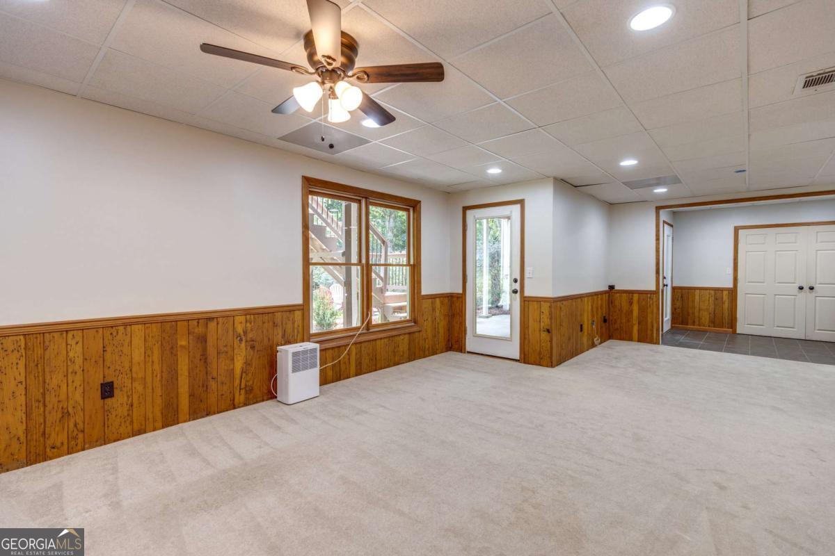 515 Misthaven Court Property Photo 48
